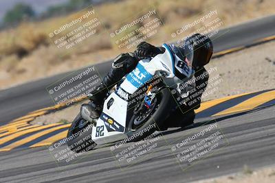 media/Oct-17-2024-Racers Edge (Thu) [[f51934c085]]/A Group/Session 3 (Turn 16)/